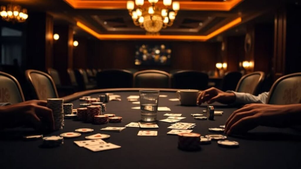 Smart Drawer Casino Review Uptown Pokies Nav Tested
