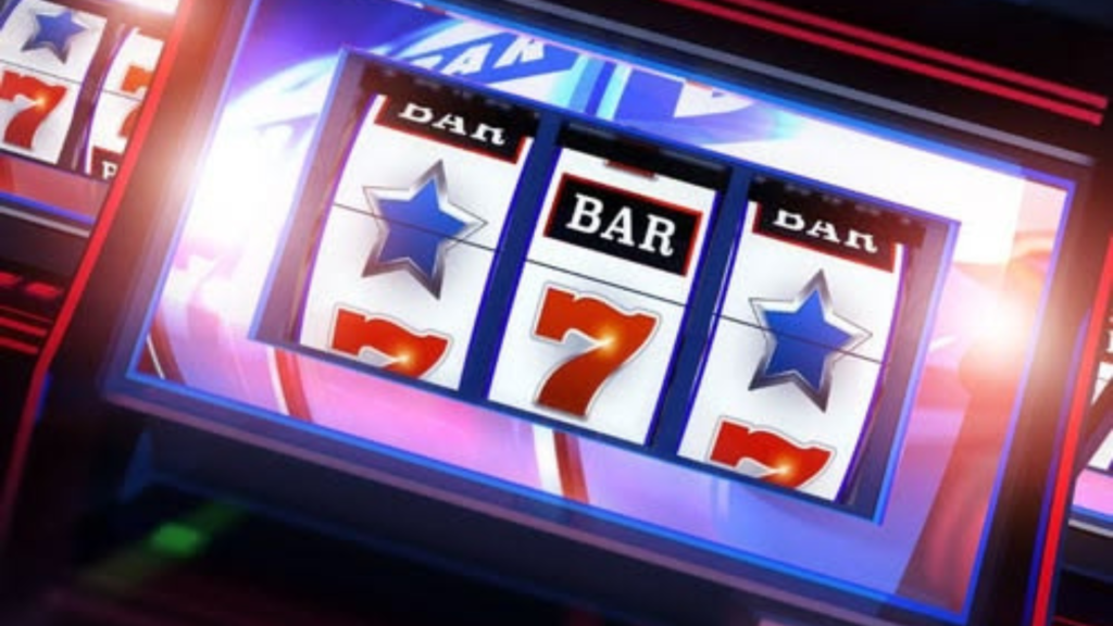 fast withdrawal casino