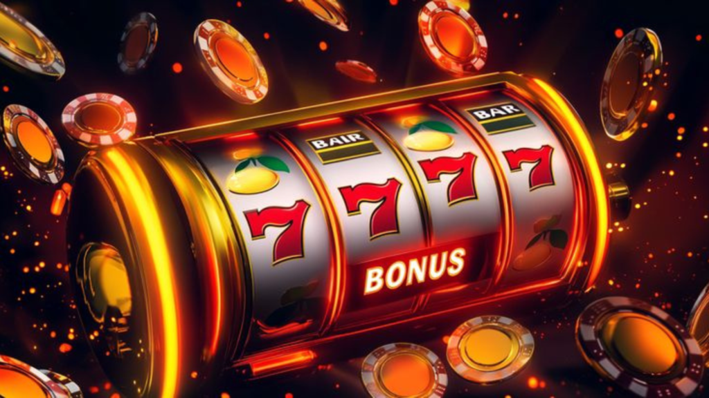 multi-tab casino bonus mechanics