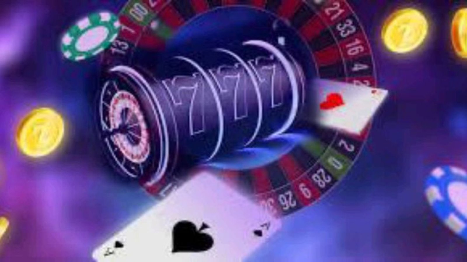 Uptown Pokies Review Secure Faster Locked Casino Cashouts