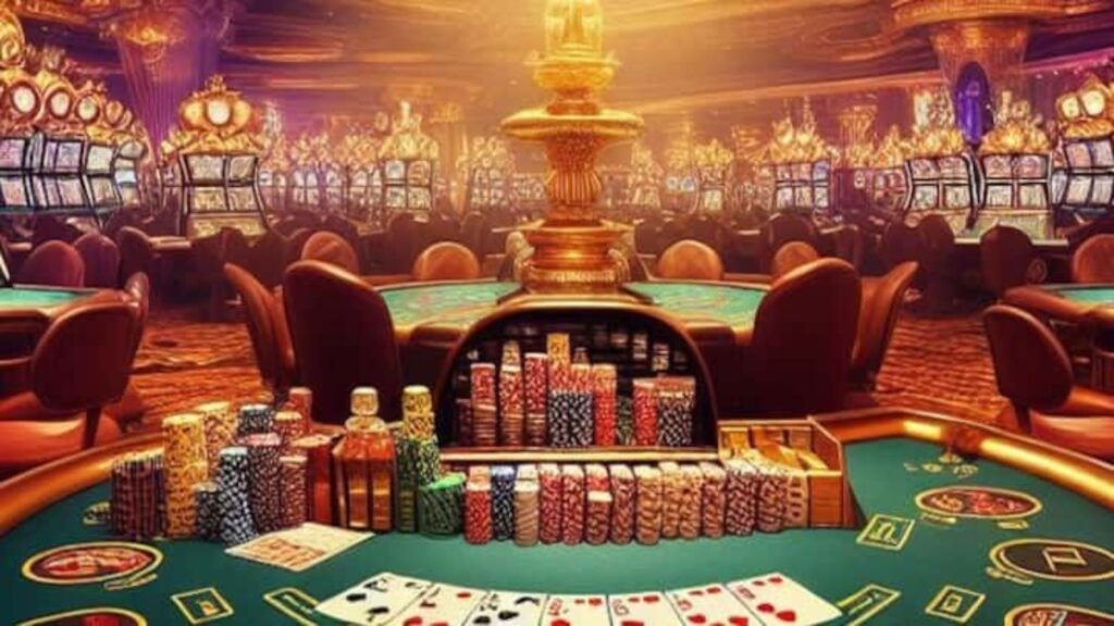 Uptown Pokies Review Secure Faster Locked Casino Cashouts