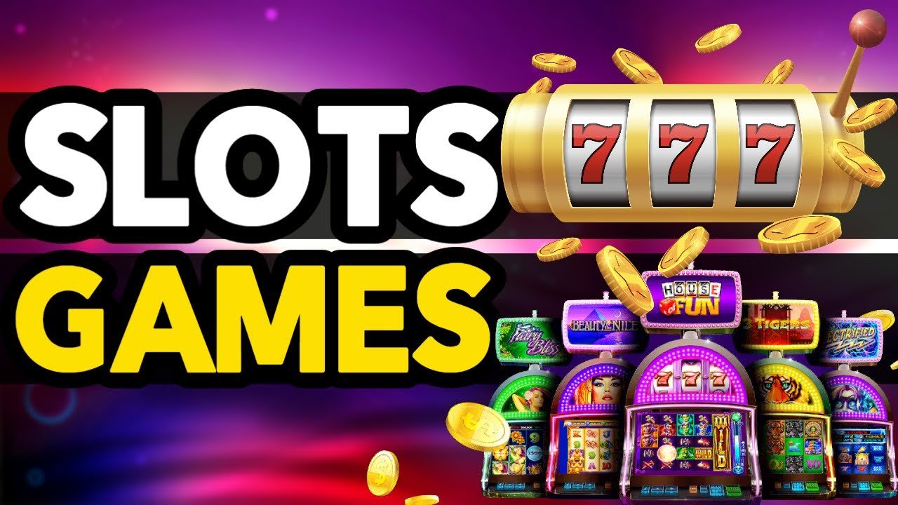 Slotsplus Fast Spin Cashout Guide: Flipping Free Spin Winnings into Extractable Balances Safely