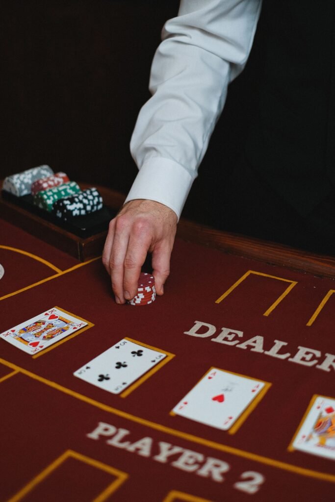 King Johnnie Casino Cashier Assessment: Ultimate Payout Grade
