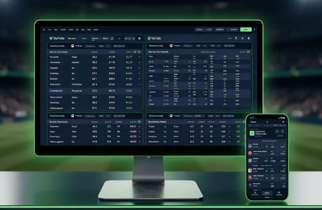 premier rugby betting sites