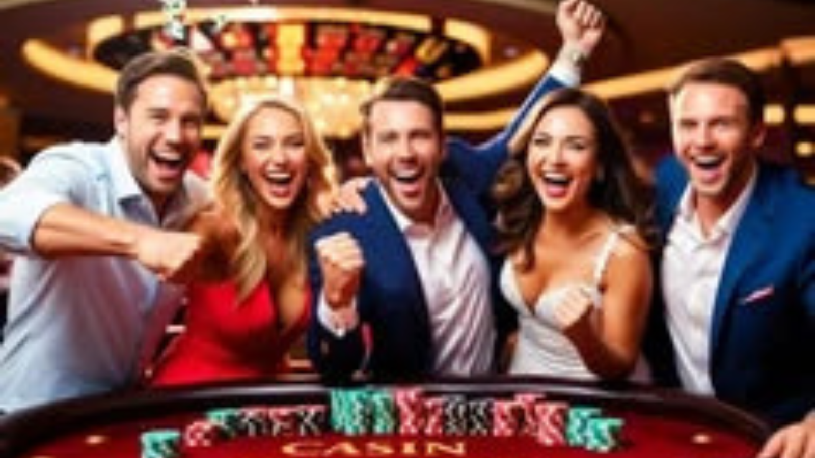 fast withdrawal casino