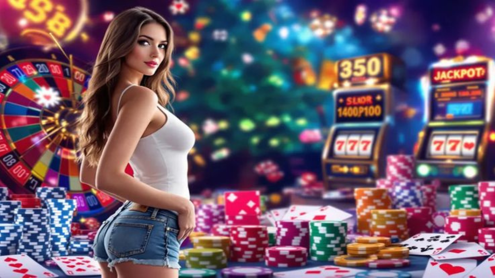 Stellar Spins easy banking