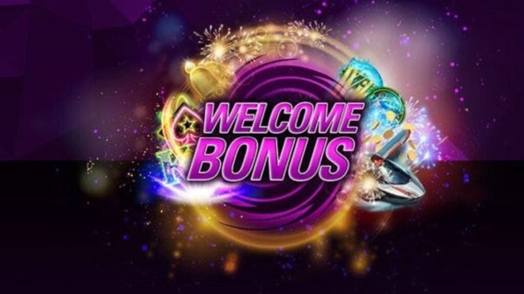 Betya Casino Welcome Bonus: The $1,400 Stack Reviewed
