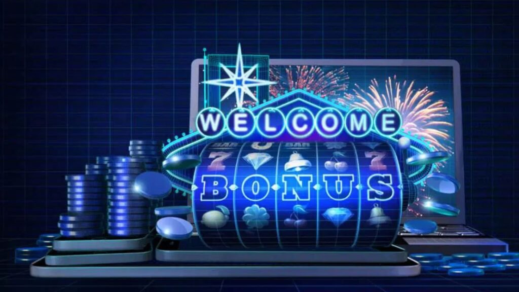 Betya Casino Welcome Bonus: The $1,400 Stack Reviewed