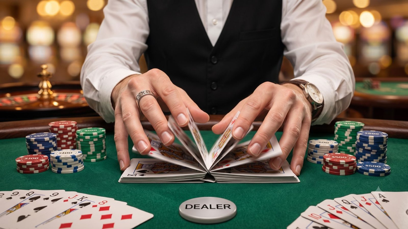 Bonus Loss Prevention How Casual Players Can Protect Casino Gains