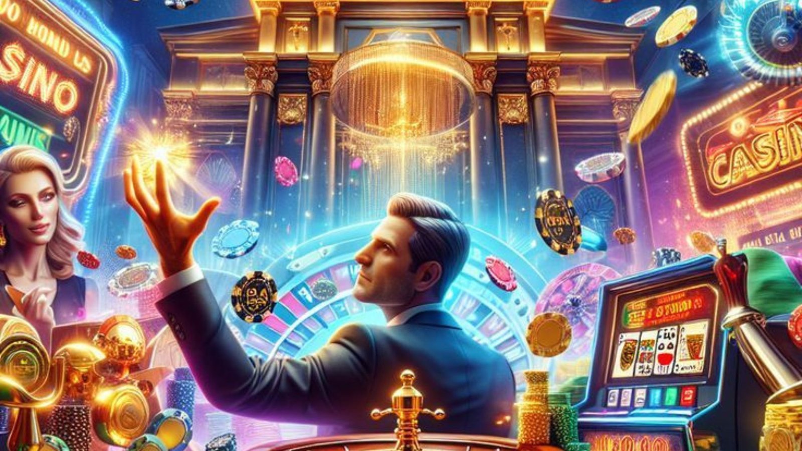 Fast Withdrawal KYC Checks for Bitcasino Rewards