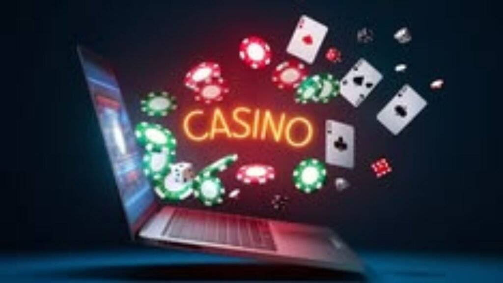 Fast Withdrawal KYC Checks for Bitcasino Rewards