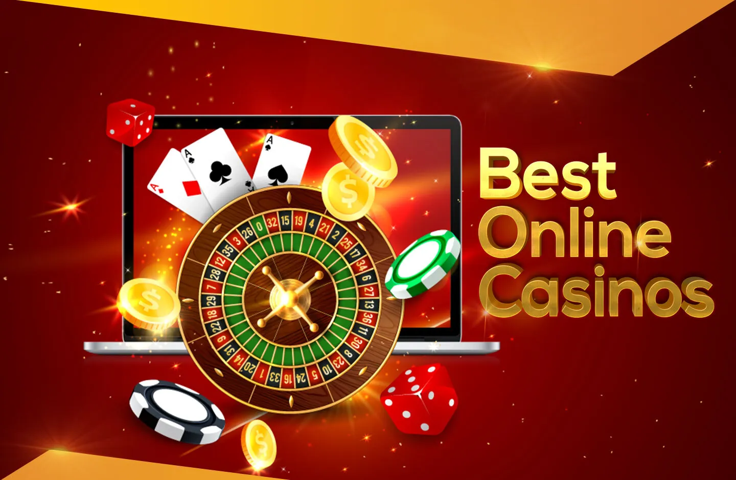 Master CasinoScout Billing Updates for Unrestricted Cashouts