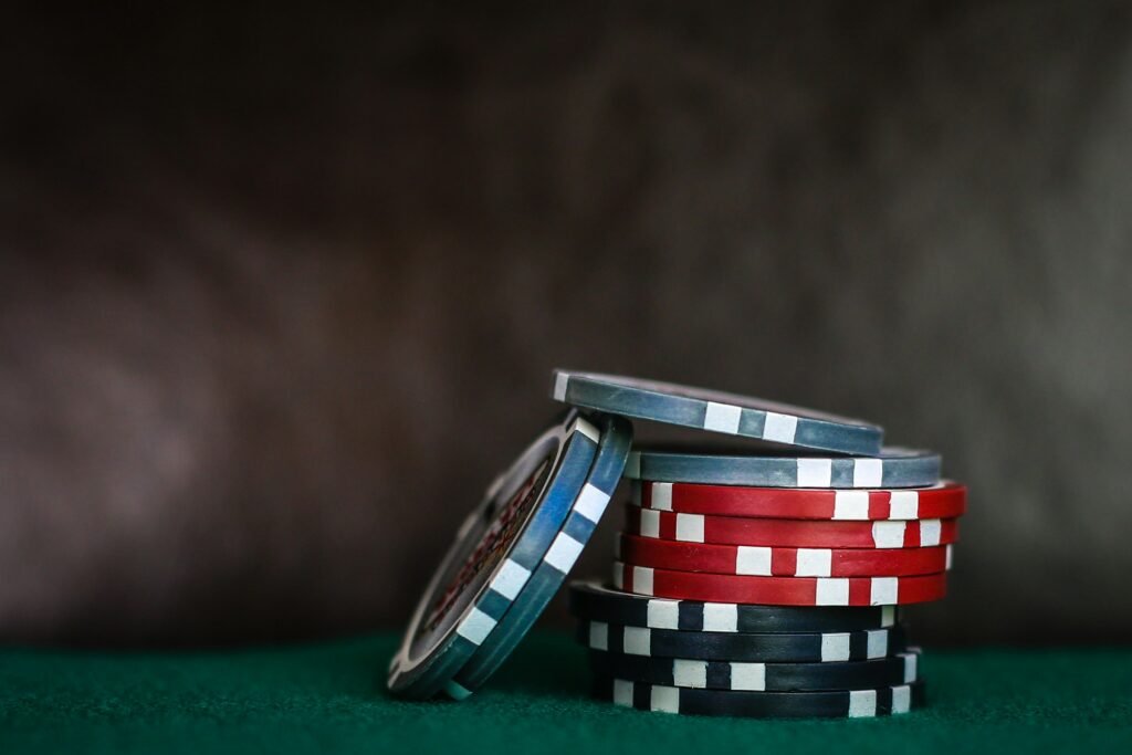 CasinoScout Native Ledger Setup Guide: Avoid Conversion Fees