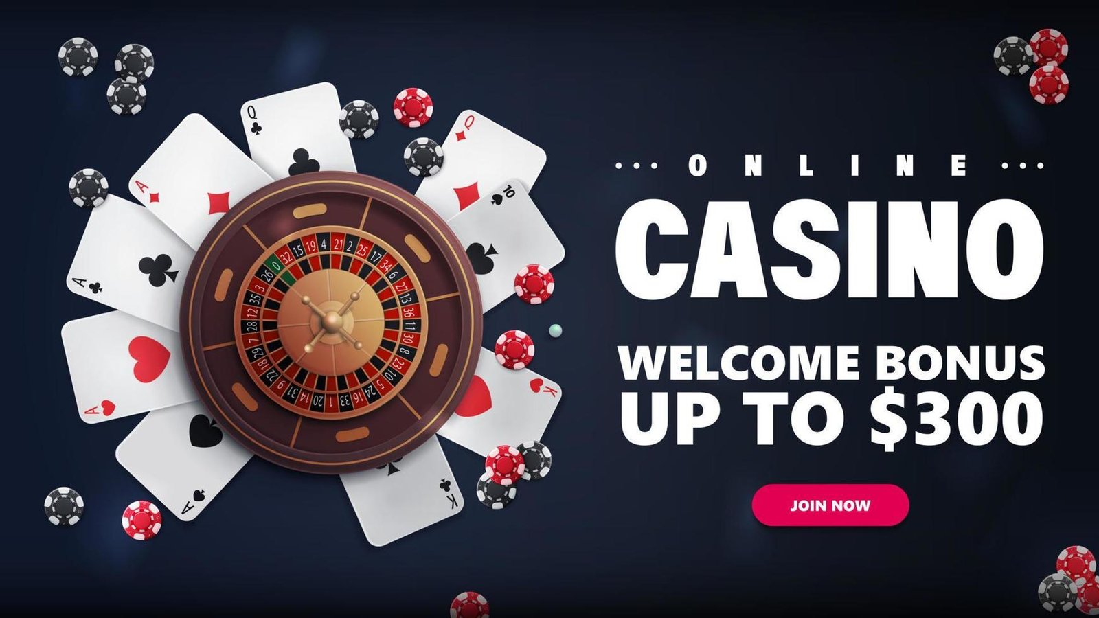 Master CasinoScout Billing Updates for Unrestricted Cashouts